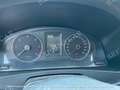 Volkswagen California BEACH Grijs - thumbnail 15