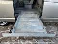 Volkswagen California BEACH Grijs - thumbnail 11