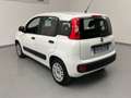 Fiat Panda Panda 0.9 TwinAir Turbo S&S Easy Bianco - thumbnail 6