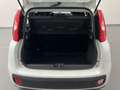 Fiat Panda Panda 0.9 TwinAir Turbo S&S Easy Bianco - thumbnail 9