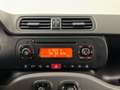 Fiat Panda Panda 0.9 TwinAir Turbo S&S Easy Bianco - thumbnail 15