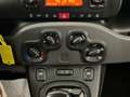 Fiat Panda Panda 0.9 TwinAir Turbo S&S Easy Bianco - thumbnail 16