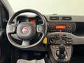 Fiat Panda Panda 0.9 TwinAir Turbo S&S Easy Bianco - thumbnail 13