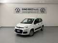 Fiat Panda Panda 0.9 TwinAir Turbo S&S Easy Bianco - thumbnail 1