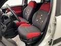 Fiat Panda Panda 0.9 TwinAir Turbo S&S Easy Bianco - thumbnail 10