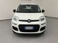 Fiat Panda Panda 0.9 TwinAir Turbo S&S Easy Bianco - thumbnail 4