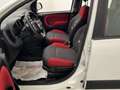 Fiat Panda Panda 0.9 TwinAir Turbo S&S Easy Bianco - thumbnail 11