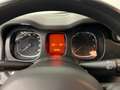 Fiat Panda Panda 0.9 TwinAir Turbo S&S Easy Bianco - thumbnail 14