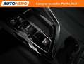 Peugeot 3008 1.5 Blue-HDi Allure Pack Gris - thumbnail 29