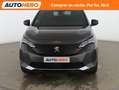 Peugeot 3008 1.5 Blue-HDi Allure Pack Gris - thumbnail 9