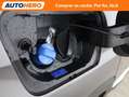 Peugeot 3008 1.5 Blue-HDi Allure Pack Gris - thumbnail 36