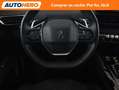 Peugeot 3008 1.5 Blue-HDi Allure Pack Gris - thumbnail 25