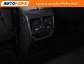 Peugeot 3008 1.5 Blue-HDi Allure Pack Gris - thumbnail 34