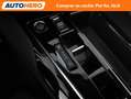 Peugeot 3008 1.5 Blue-HDi Allure Pack Gris - thumbnail 28