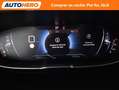 Peugeot 3008 1.5 Blue-HDi Allure Pack Gris - thumbnail 26