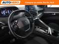 Peugeot 3008 1.5 Blue-HDi Allure Pack Gris - thumbnail 12