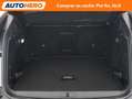 Peugeot 3008 1.5 Blue-HDi Allure Pack Gris - thumbnail 18