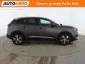 Peugeot 3008 1.5 Blue-HDi Allure Pack Gris - thumbnail 7