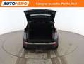 Peugeot 3008 1.5 Blue-HDi Allure Pack Gris - thumbnail 17