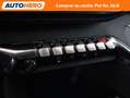 Peugeot 3008 1.5 Blue-HDi Allure Pack Gris - thumbnail 27