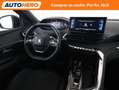 Peugeot 3008 1.5 Blue-HDi Allure Pack Gris - thumbnail 14