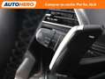 Peugeot 3008 1.5 Blue-HDi Allure Pack Gris - thumbnail 31