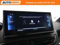 Peugeot 3008 1.5 Blue-HDi Allure Pack Gris - thumbnail 21