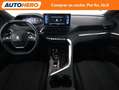 Peugeot 3008 1.5 Blue-HDi Allure Pack Gris - thumbnail 13