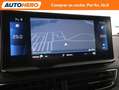 Peugeot 3008 1.5 Blue-HDi Allure Pack Gris - thumbnail 20