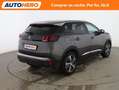 Peugeot 3008 1.5 Blue-HDi Allure Pack Gris - thumbnail 6