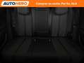 Peugeot 3008 1.5 Blue-HDi Allure Pack Gris - thumbnail 16