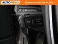 Peugeot 3008 1.5 Blue-HDi Allure Pack Gris - thumbnail 32