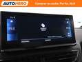Peugeot 3008 1.5 Blue-HDi Allure Pack Gris - thumbnail 23