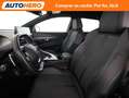 Peugeot 3008 1.5 Blue-HDi Allure Pack Gris - thumbnail 11