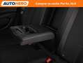 Peugeot 3008 1.5 Blue-HDi Allure Pack Gris - thumbnail 35