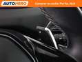 Peugeot 3008 1.5 Blue-HDi Allure Pack Gris - thumbnail 30