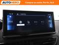 Peugeot 3008 1.5 Blue-HDi Allure Pack Gris - thumbnail 22