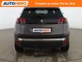 Peugeot 3008 1.5 Blue-HDi Allure Pack Gris - thumbnail 5