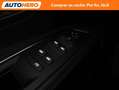 Peugeot 3008 1.5 Blue-HDi Allure Pack Gris - thumbnail 33