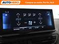 Peugeot 3008 1.5 Blue-HDi Allure Pack Gris - thumbnail 24