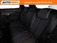 Peugeot 3008 1.5 Blue-HDi Allure Pack Gris - thumbnail 15