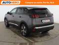 Peugeot 3008 1.5 Blue-HDi Allure Pack Gris - thumbnail 4