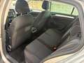 Volkswagen Golf GOLF VII COMFORTLINE Argent - thumbnail 12