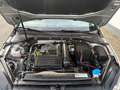 Volkswagen Golf GOLF VII COMFORTLINE Argent - thumbnail 14