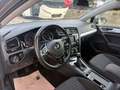 Volkswagen Golf GOLF VII COMFORTLINE Argent - thumbnail 7