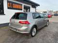 Volkswagen Golf GOLF VII COMFORTLINE Argent - thumbnail 3