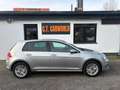 Volkswagen Golf GOLF VII COMFORTLINE Argent - thumbnail 2
