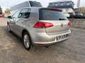 Volkswagen Golf GOLF VII COMFORTLINE Argent - thumbnail 5