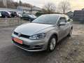 Volkswagen Golf GOLF VII COMFORTLINE Argent - thumbnail 6
