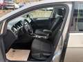 Volkswagen Golf GOLF VII COMFORTLINE Argent - thumbnail 11